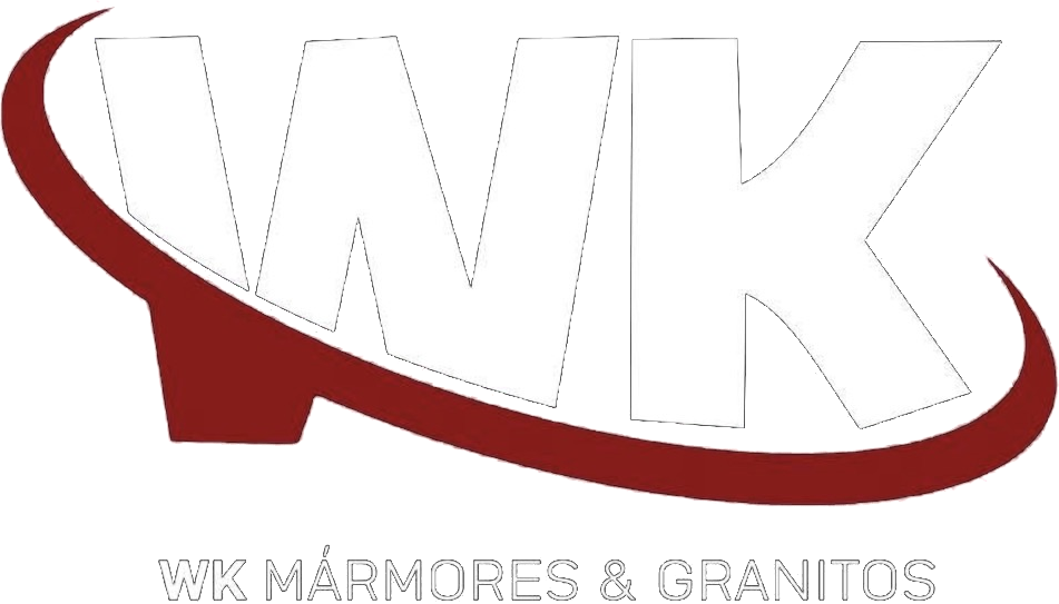 WK Mármores e Granitos